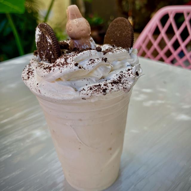 MALTEADA TURIN