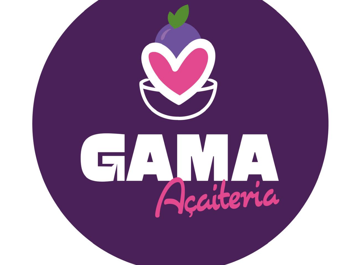 Gama Açaiteria