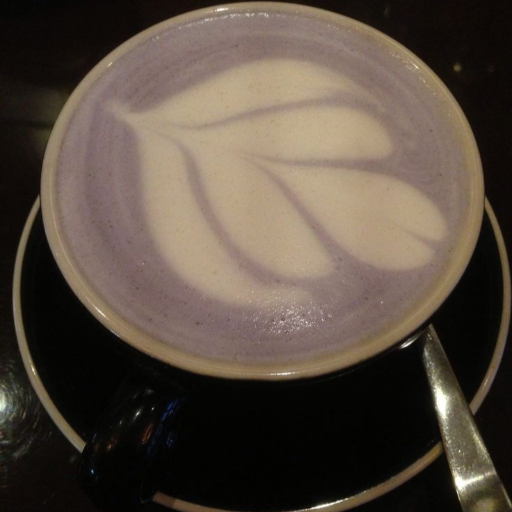 TARO