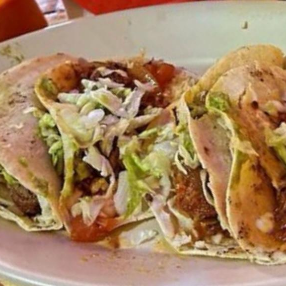 tacos