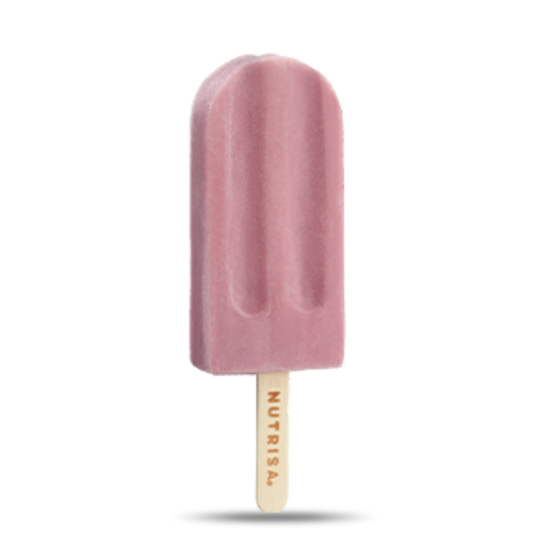 Paleta Zarzamora