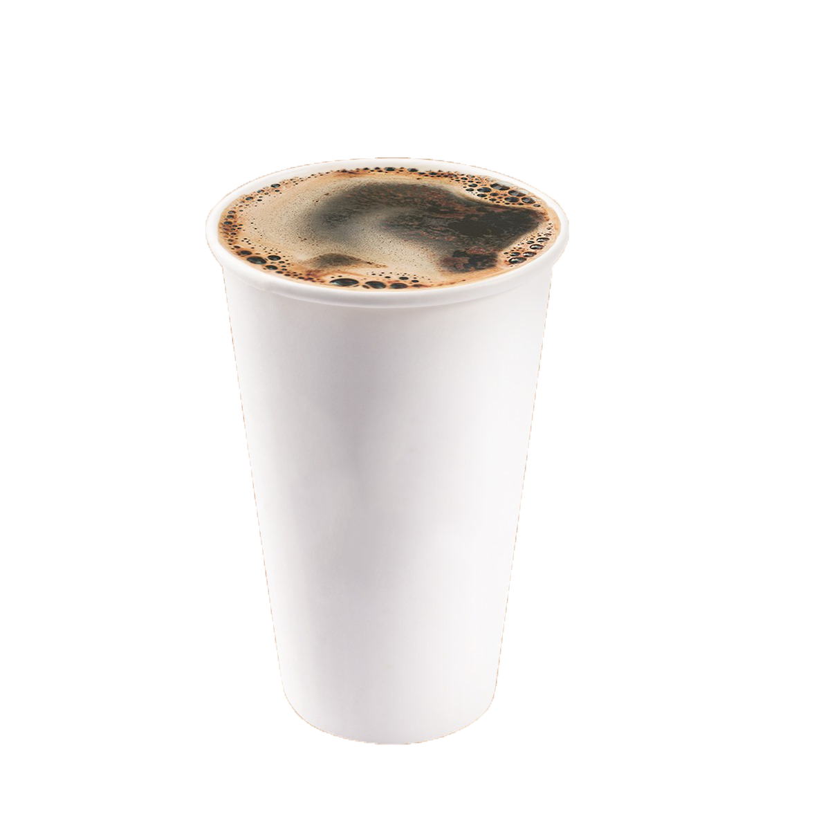 Café Americano