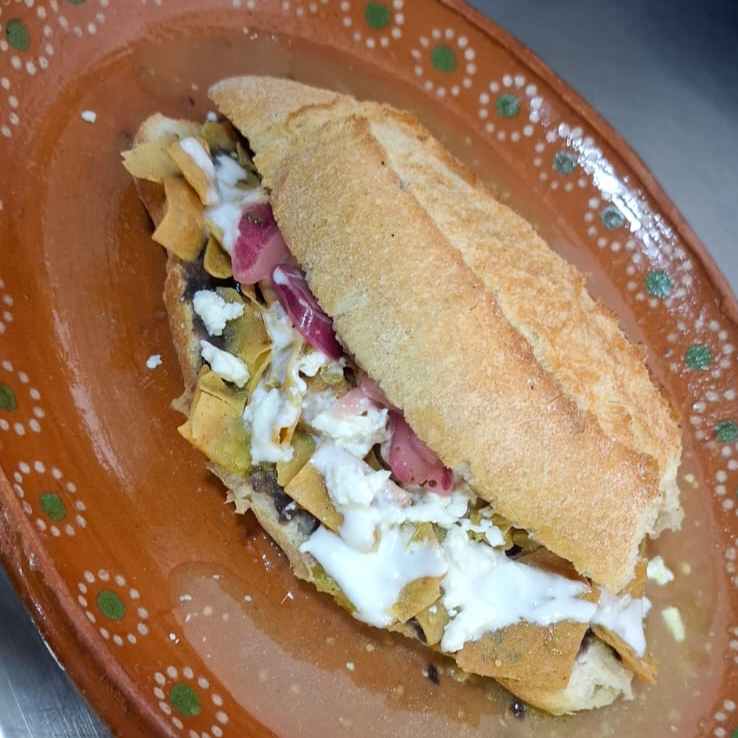 TECOLOTA