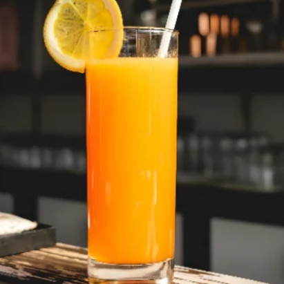 Jugo De Naranja 500 ML