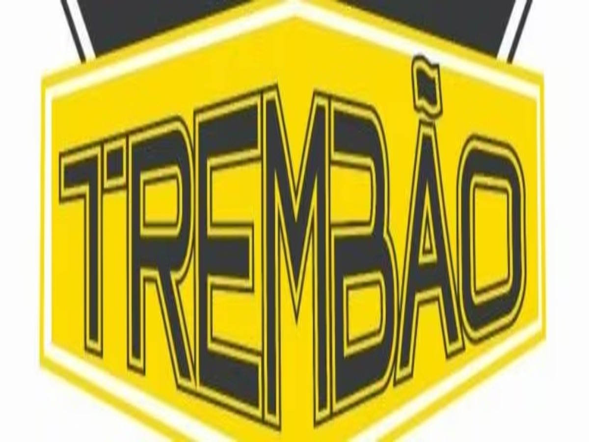 Trembão -hamburguer E Comida   Quentinha