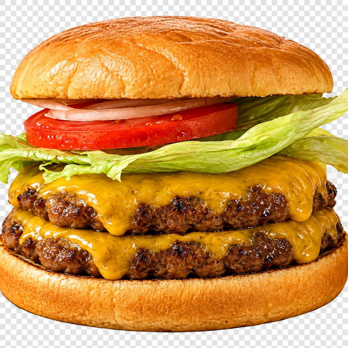 DOBLE CARNE