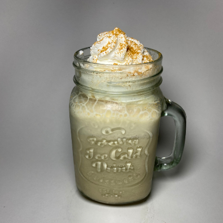 Chaí Frappé