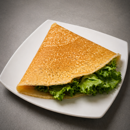 Crepa hawaiana