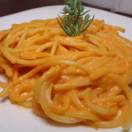 ESPAGUETI