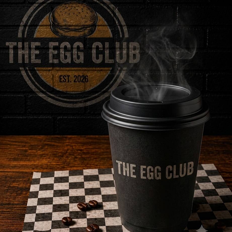 Hot Coffe