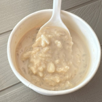 Arroz con Leche