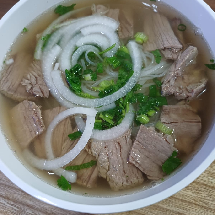 SOPA RES