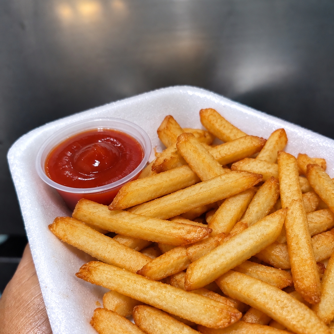 Orden Grande de Papas