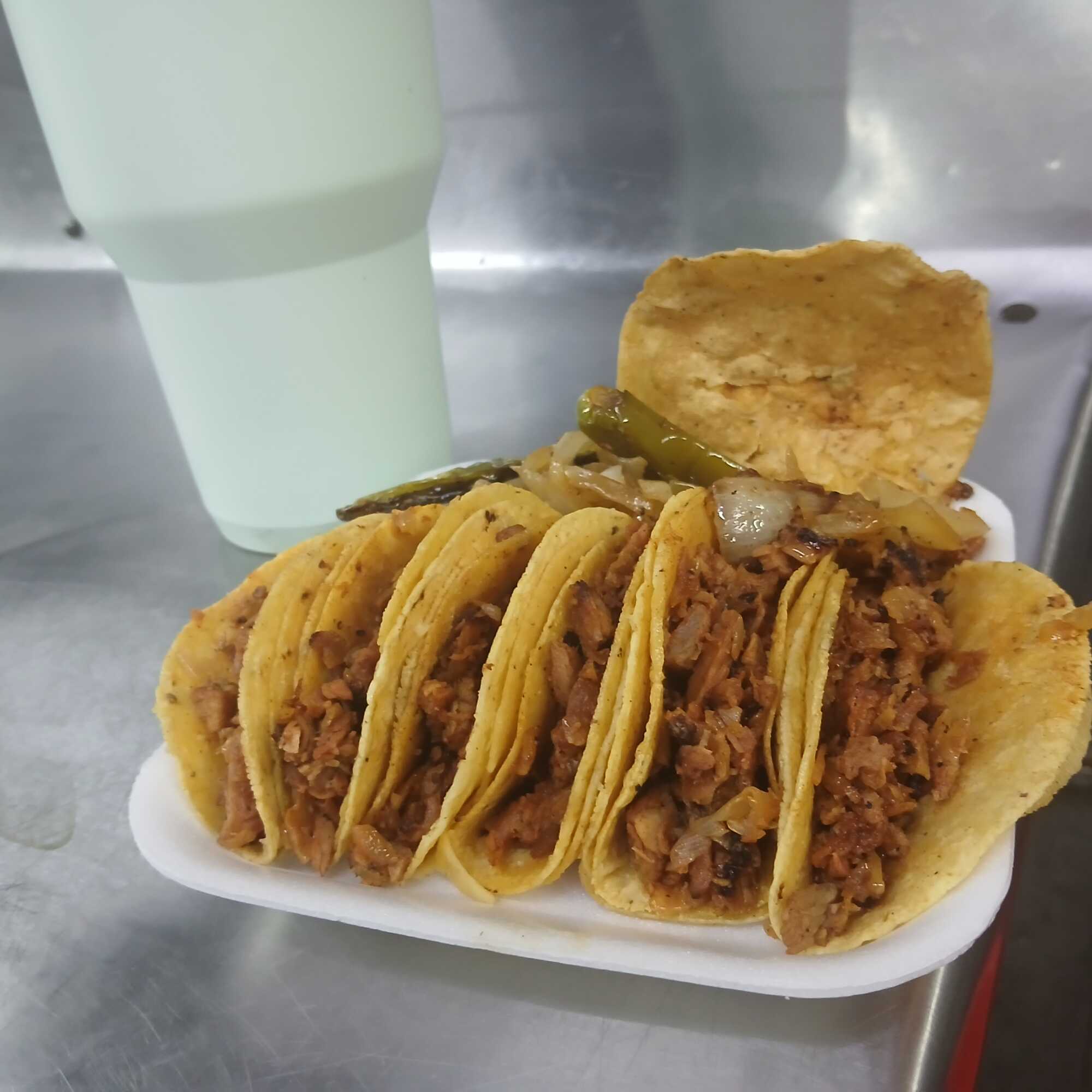 Tacos