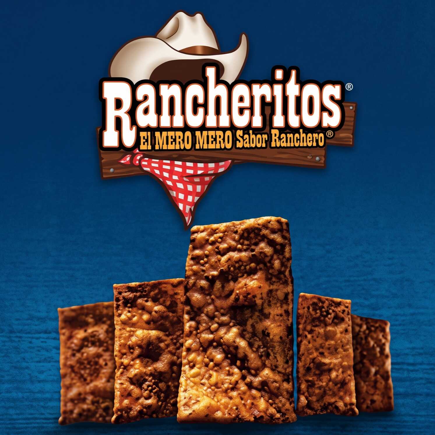 Rancheritos