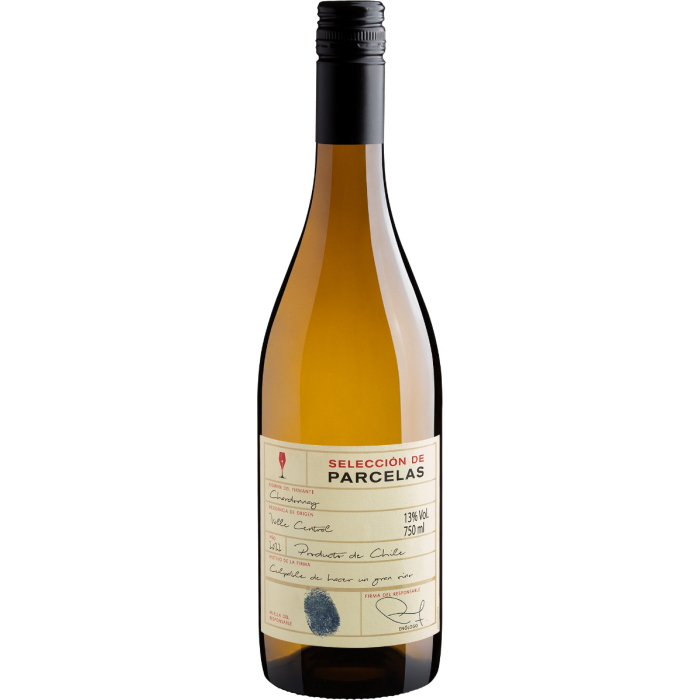 Seus aromas de frutas tropicais, como abacaxi maduro, aliados a delicadas notas cítricas, se entrelaçam delicadamente com paladar fresco, redondo e envolvente.