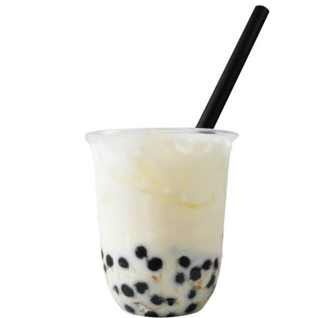 Calpis con tapioca (1 litro )