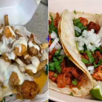 Combo Conociendote