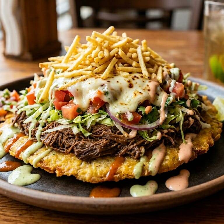 Patacon mexicano
