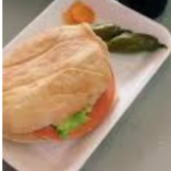Panchicha