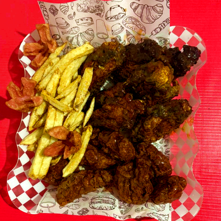 ALITAS