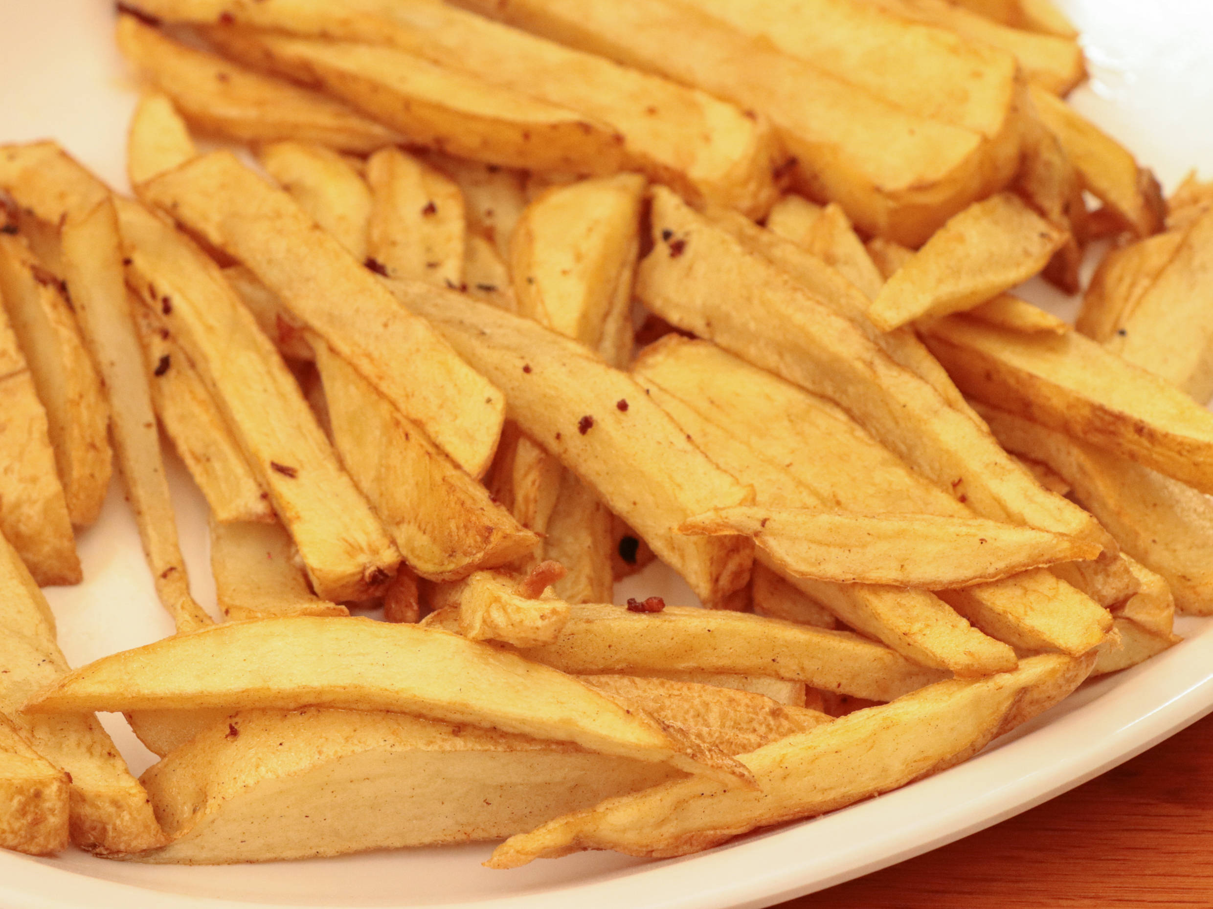 Combo-papas Pareja