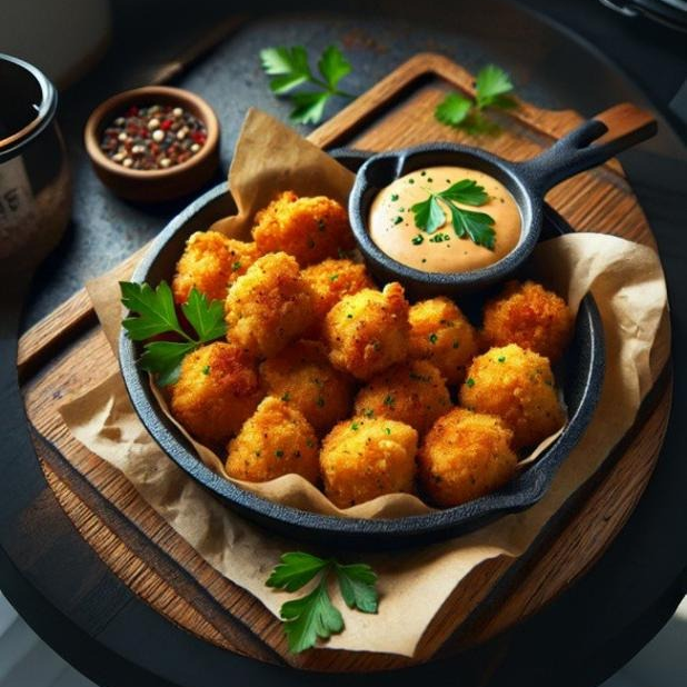 Boneless 1kg