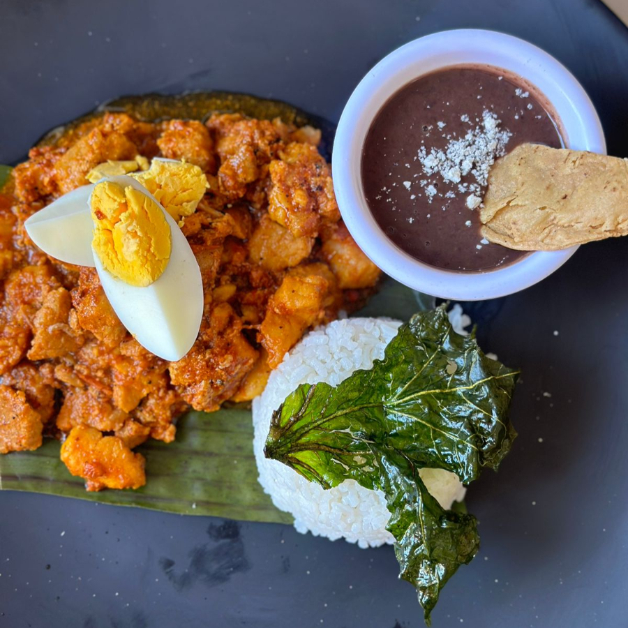 LOMITOS DE VALLADOLID