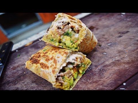 Burrito