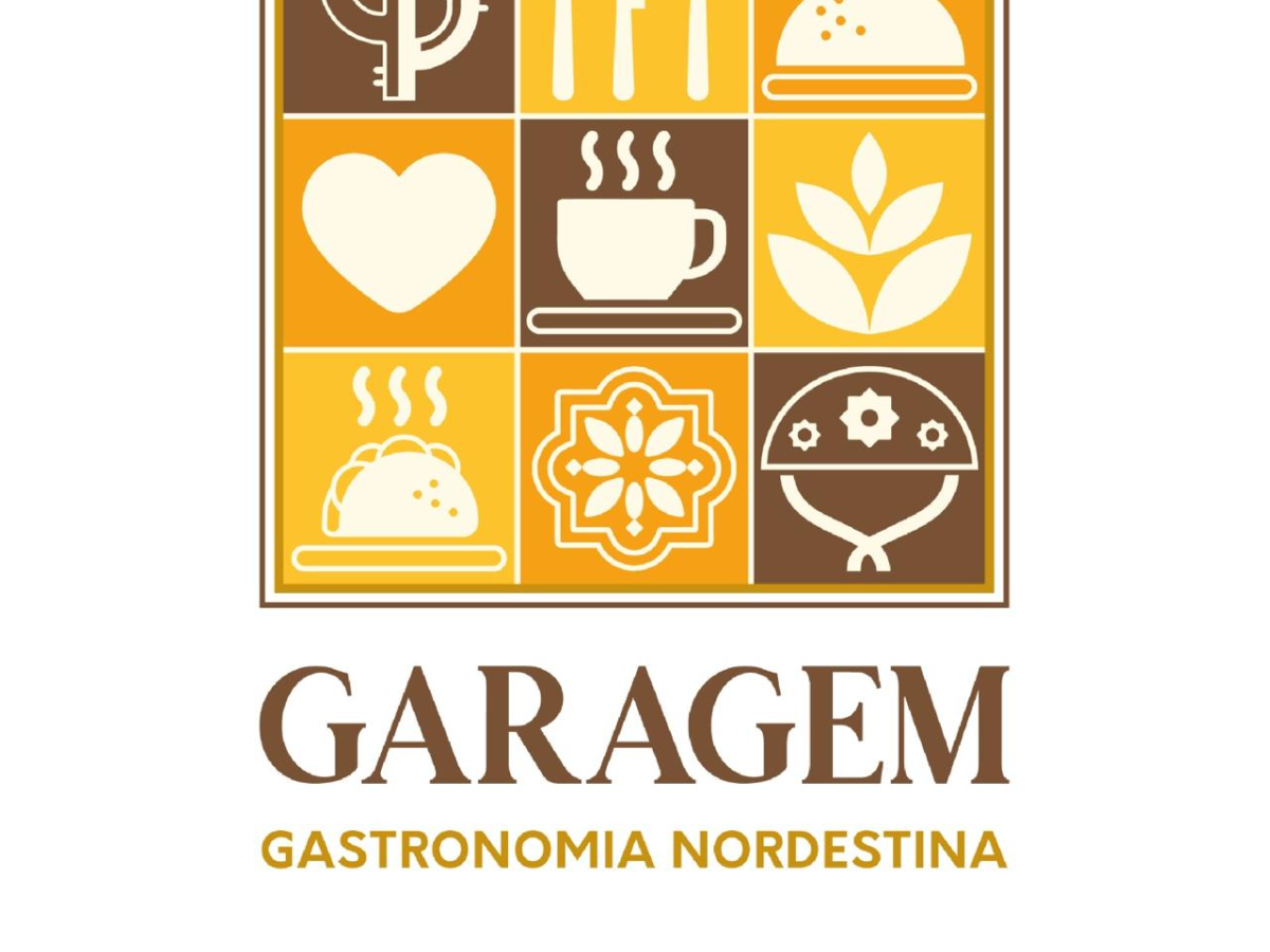 Garagem Gastronomia Nordestina
