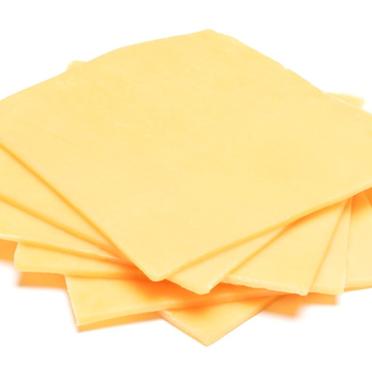 Extra de Queso
