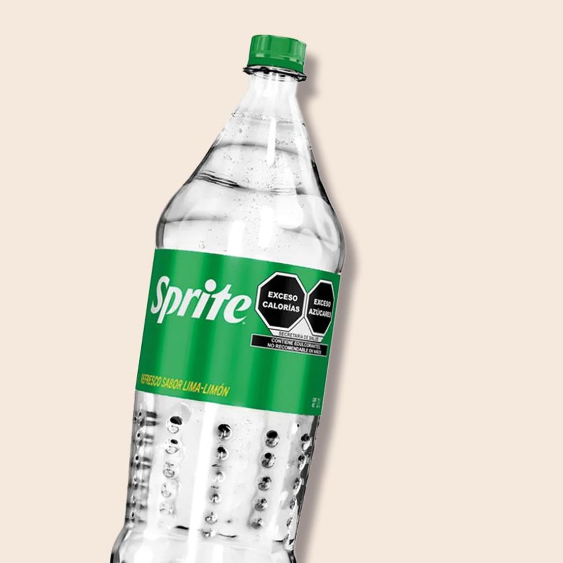 Sprite 2Lt
