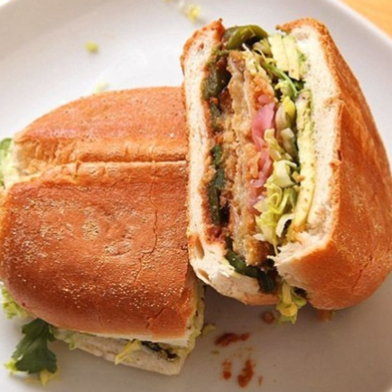 Queso Asadero