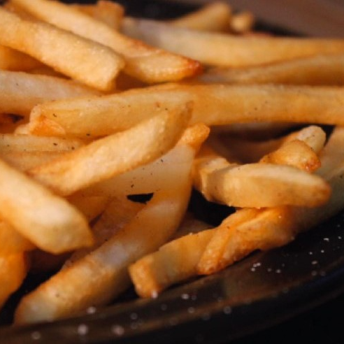 Papas a la Francesa Clásicas o Papas Gajo 250 g