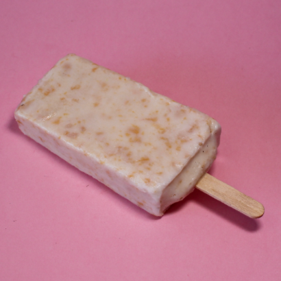 Paleta de Chongos