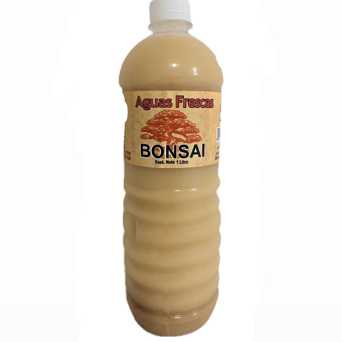 Cebada 1 L