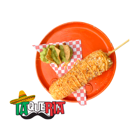 Elote