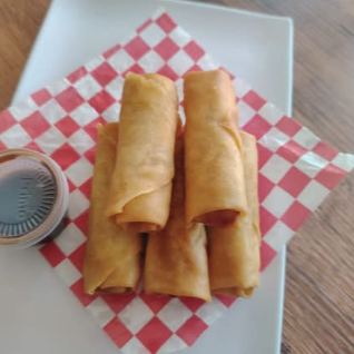 Rollos Primavera