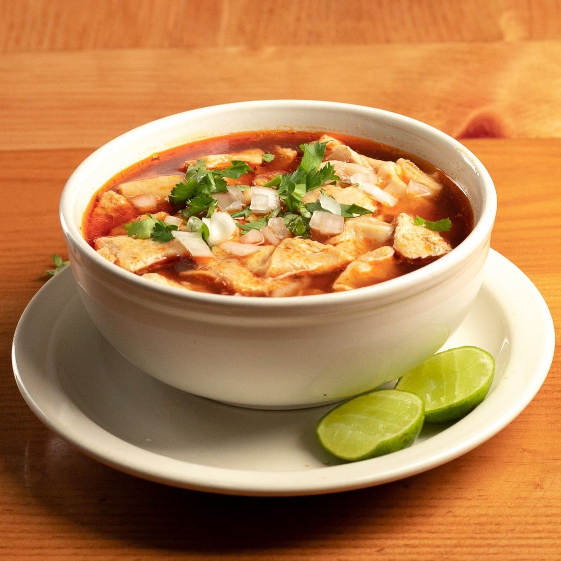 Menudo
