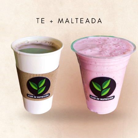 Inicia Tu Dia