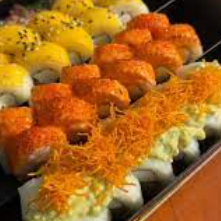 PROMO NAKAMA - DIDI : 48 MAKIS