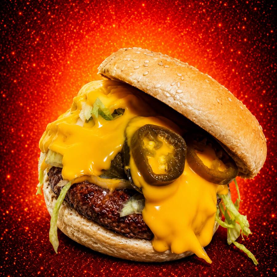 La Wendy