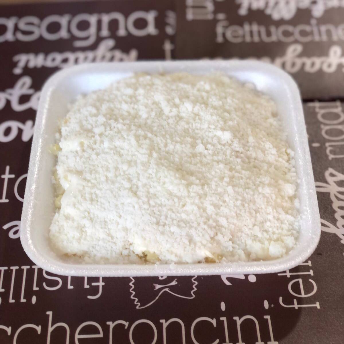 Elote con Queso y Crema