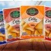 Esfihas Massas Chasko - 350g