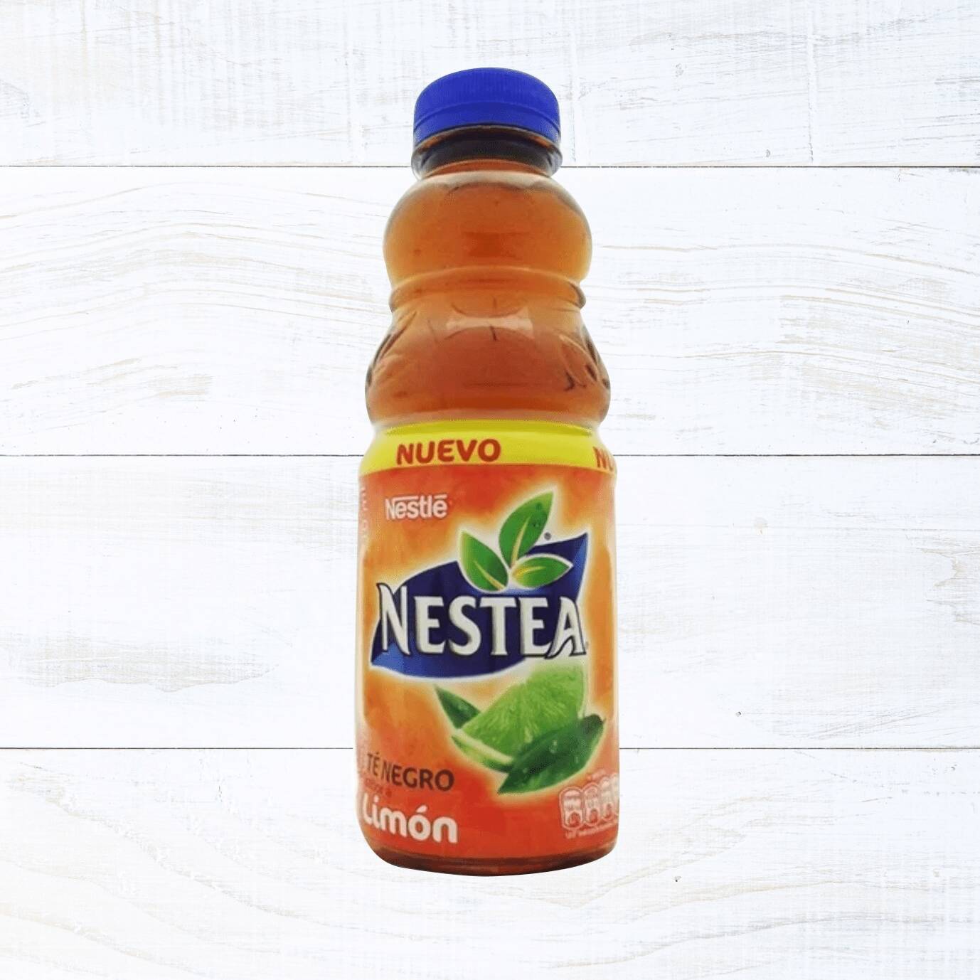 Nestea 600 ml