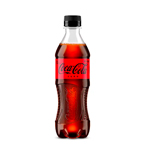 Coca Cola Zero