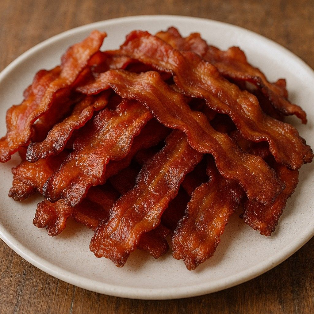 tocino 60 gr