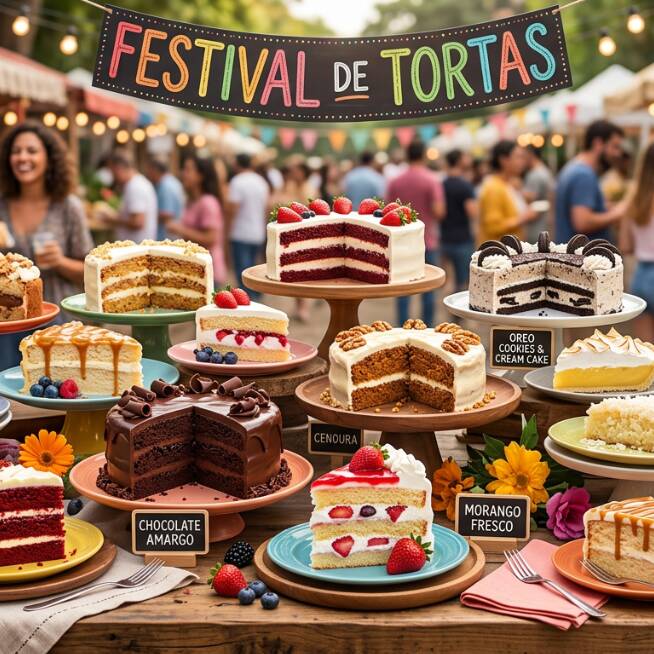 Uma fatia de chocolate com morango (frequentemente comercializada como slice cake ou bolo bombom) é uma sobremesa individual composta por camadas equilibradas de massa de chocolate molhadinha, recheio cremoso e pedaços de morangos frescos. É um doce que equilibra a doçura do chocolate com a acidez natural da fruta.