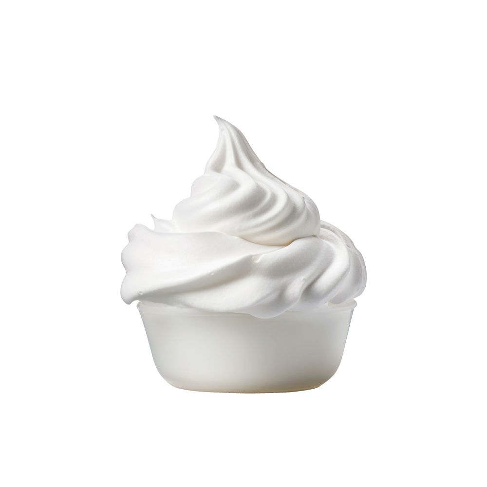 CREMA CHANTILLY