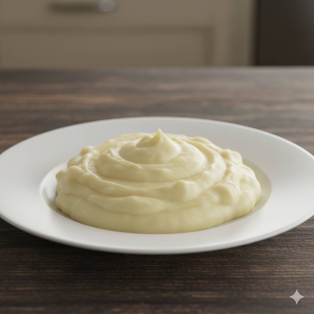 (Imagem meramente ilustrativa)